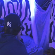 [YANKEE] ~Dennis ♥♥♥♥~