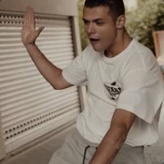 Młody_G hw69.pl