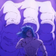 Mahito