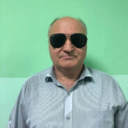 КРУГЛЯШ