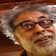 Ord. Prof. Abuzer KÖMÜRCÜ