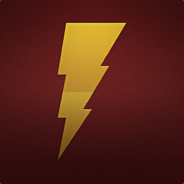 ShazaM