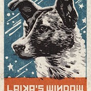 Laika