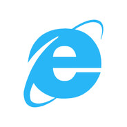 Internet Explorer