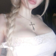 Сырник