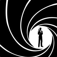 James Bond