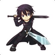 KiritoSama