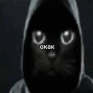 ๋
