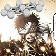 V1prIsSaxcc