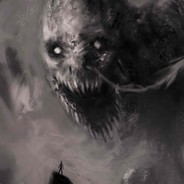 pSilent