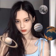 打完睡觉