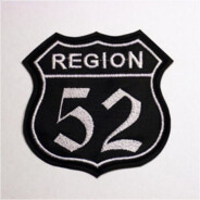 52