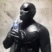 Chapuletador
