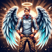 AngelTheBest