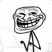 Trollzor