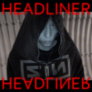 H丰ADLIN丰R