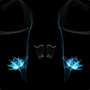 EVO.Artkuv