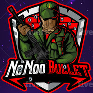 NoNooBullet