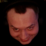 Scr0t