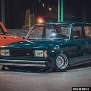 Zaw1tilox