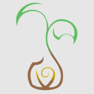 RiteKnut