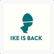 Ike
