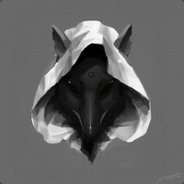black_kitsune