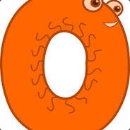 Owej