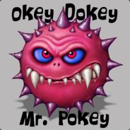 [P]okey