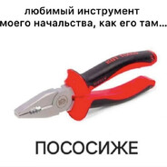 ПОCОСИЖЕ