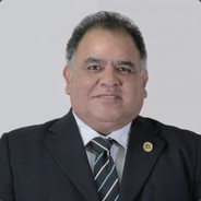 El Dekano