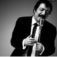 Çakır babey