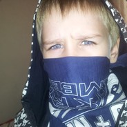 EvilRising