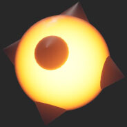theBOLL