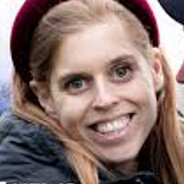 beatrice