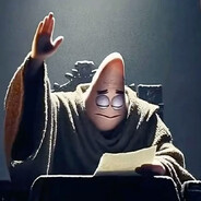 Rampel
