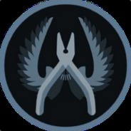 BOT Roman