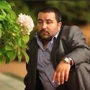 mutsuz adam