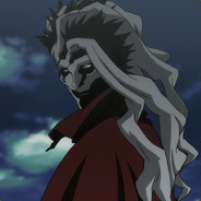 Steam profile picture for @dilation
