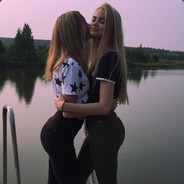 <221_zt_wolf>