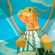 PacoBro