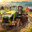 Group Avatar