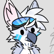 AWOO