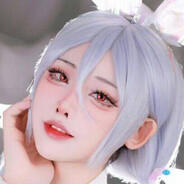 姝妹只配给韩女提鞋