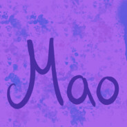 Maooo