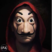 0sguud