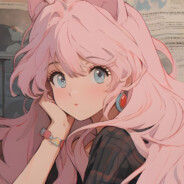 我叫曾婉之