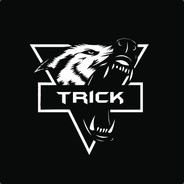 Trick