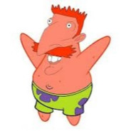 BiberBrvder