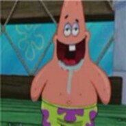 bob